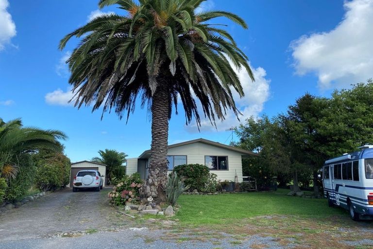 Photo of property in 11833l Welcome Bay Road, Kairua, Papamoa, 3187
