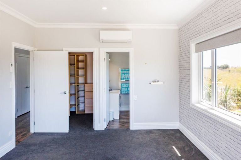 Photo of property in 52 Highland View Drive, Tokomaru, Palmerston North, 4474