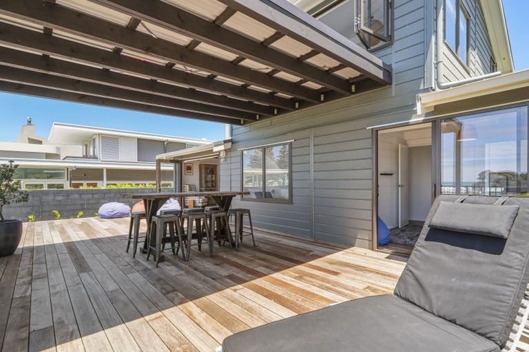 Photo of property in 9 Dillon Street, Waihi Beach, 3611