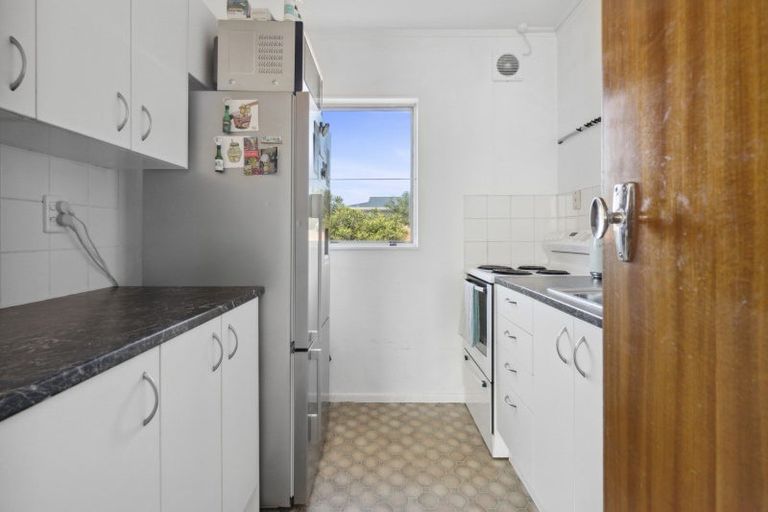 Photo of property in 65 Freyberg Street, Lyall Bay, Wellington, 6022