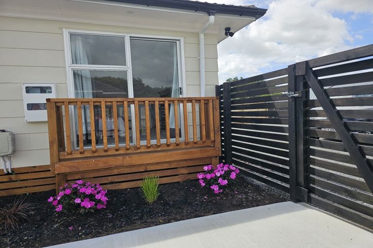 Photo of property in 5 Caber Lane, Waipu, 0510