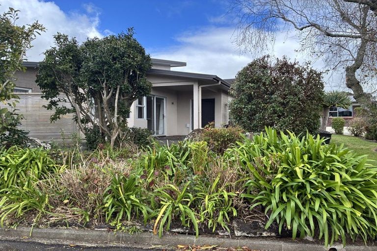 Photo of property in 18 Notre Dame Court, Pukekohe, 2120