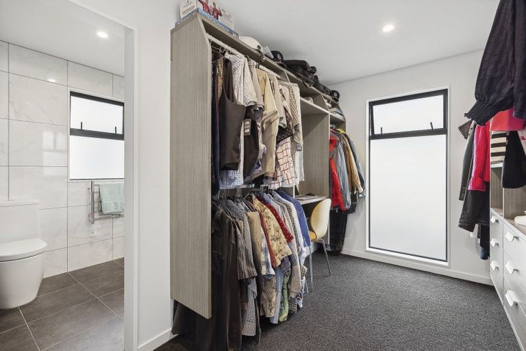 Photo of property in 54 Sherwin Avenue, Albert Town, Wanaka, 9305