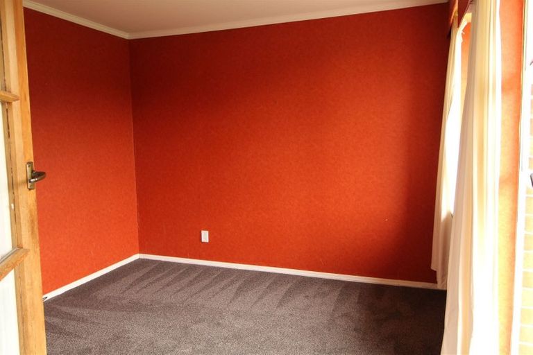 Photo of property in 3 Paignton Street, West End, Timaru, 7910