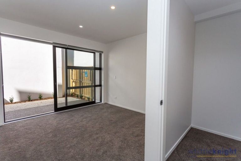 Photo of property in 11/373 Saint Asaph Street, Christchurch Central, Christchurch, 8011