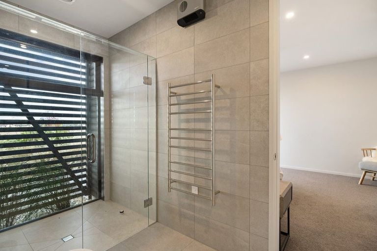 Photo of property in 10 Musterers Way, Ben Ohau, Twizel, 7999