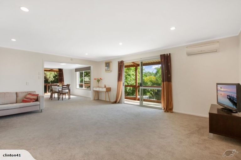 Photo of property in 101a Cable Bay Block Road, Cable Bay, 0420