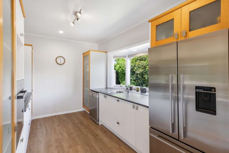 Photo of property in 20 Old Loop Road, Ngararatunua, Whangarei, 0176