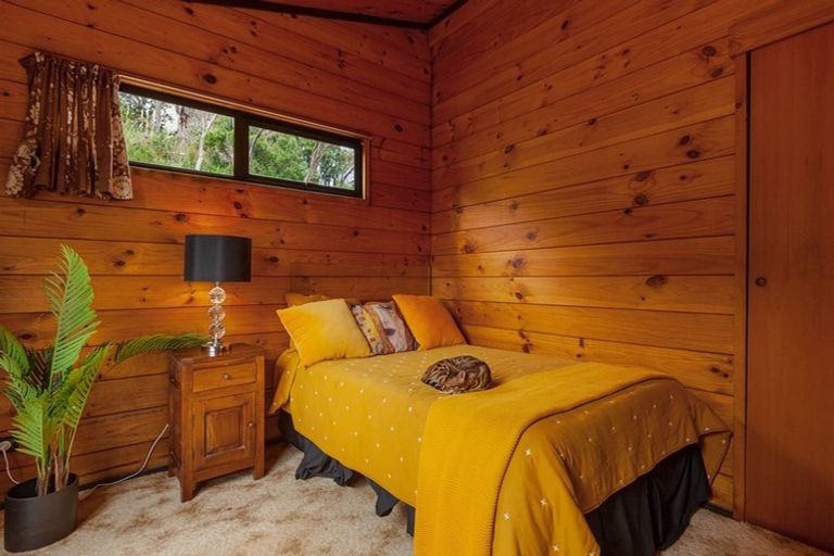 Photo of property in 2 Whatuwhiwhi Road, Karikari Peninsula, Kaitaia, 0483