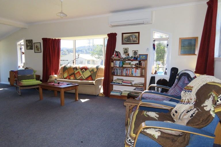 Photo of property in 184 Upper Buller Gorge, Inangahua, Reefton, 7895