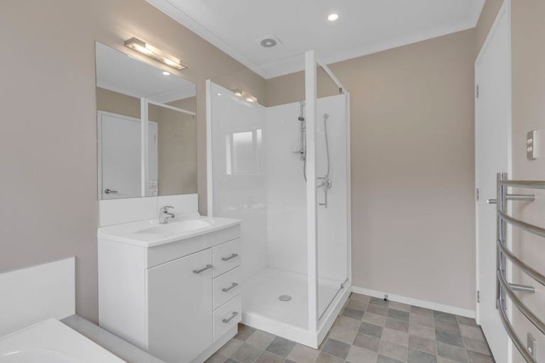 Photo of property in 15 Broomleigh Drive, Rolleston, 7615