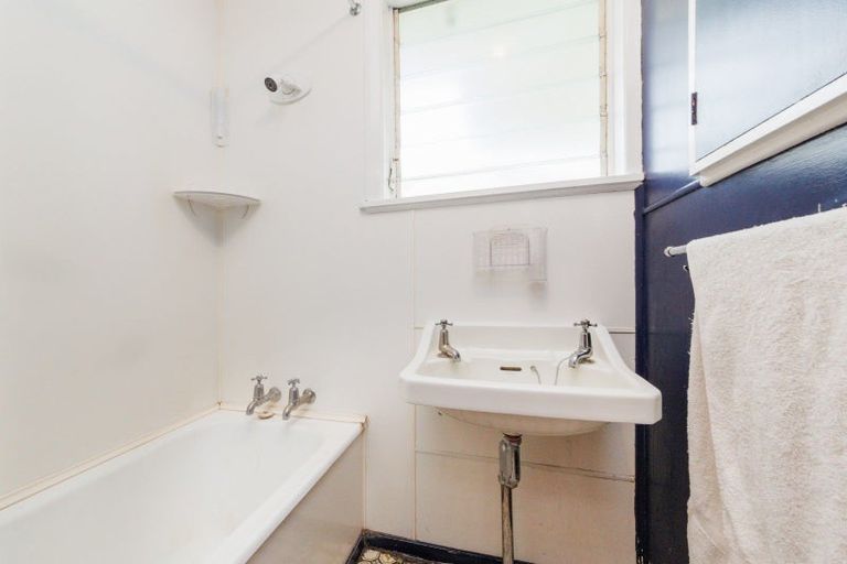 Photo of property in 7 Pembroke Street, Ashhurst, 4810