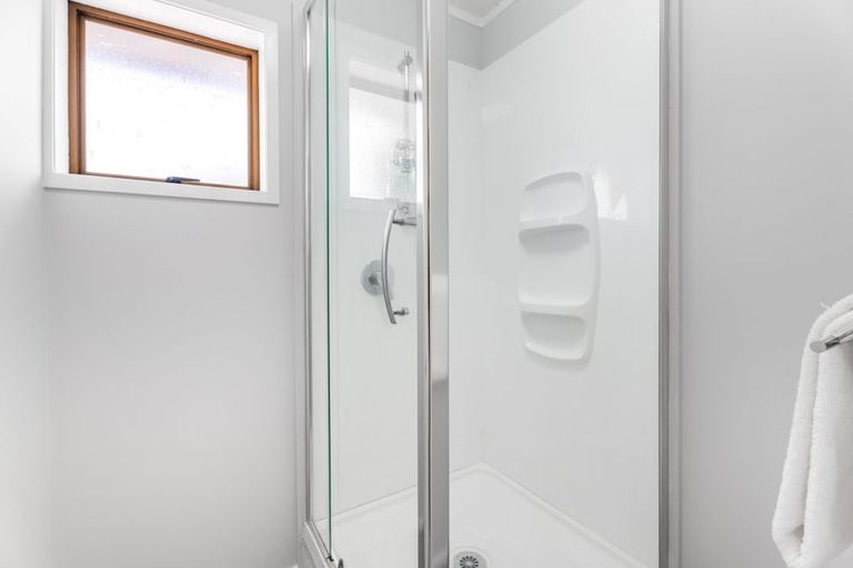 Photo of property in 4/17 Abercrombie Street, Howick, Auckland, 2014