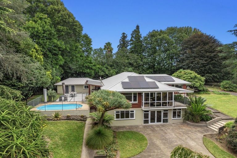 Photo of property in 1253 State Highway 30, Awakeri, Whakatane, 3192