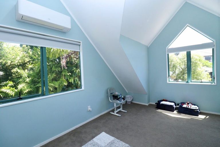 Photo of property in 21b William Avenue, Greenlane, Auckland, 1061
