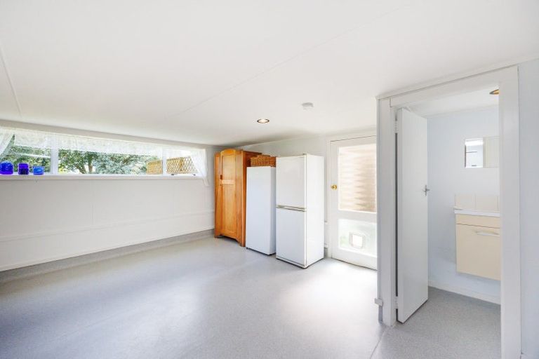 Photo of property in 468 Stoney Creek Road, Kelvin Grove, Palmerston North, 4470