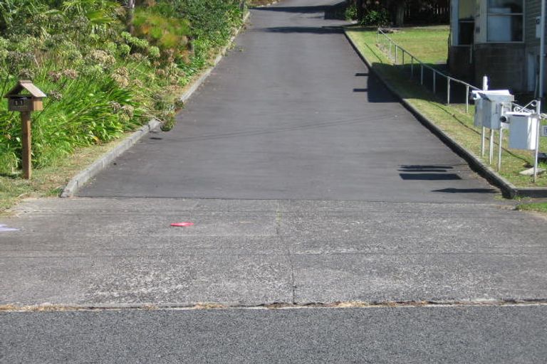 Photo of property in 13 Parker Avenue, New Lynn, Auckland, 0600