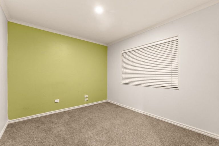 Photo of property in 78 Corinth Grove, Papamoa Beach, Papamoa, 3118