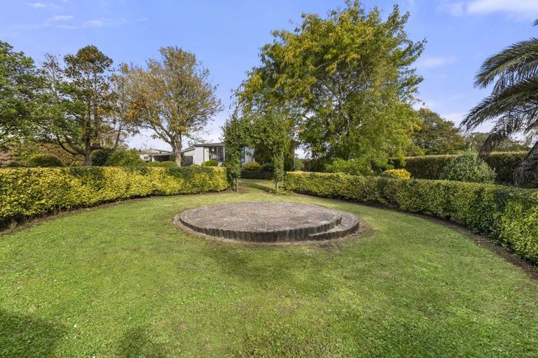 Photo of property in 287 Mill Road, Bombay, 2675