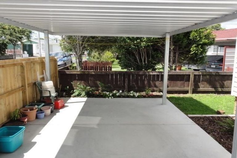 Photo of property in 3 English Street, St Andrews, Hamilton, 3200