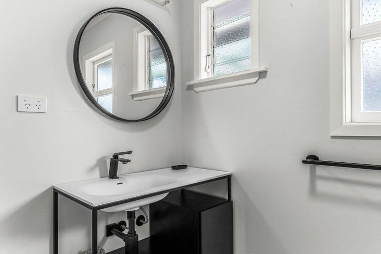 Photo of property in 162 Hokianga Road, Dargaville, 0310