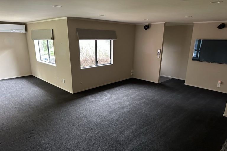 Photo of property in 24 Minnie Place, Pukete, Hamilton, 3200