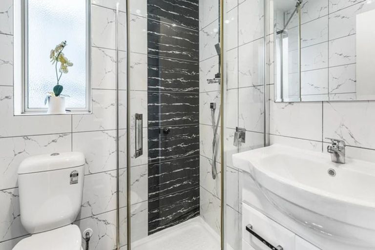 Photo of property in 169 Russell Road, Manurewa, Auckland, 2102