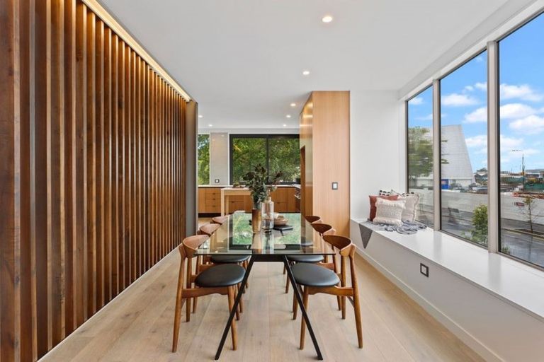 Photo of property in Latimer Terraces, 20/197 Hereford Street, Christchurch Central, Christchurch, 8011