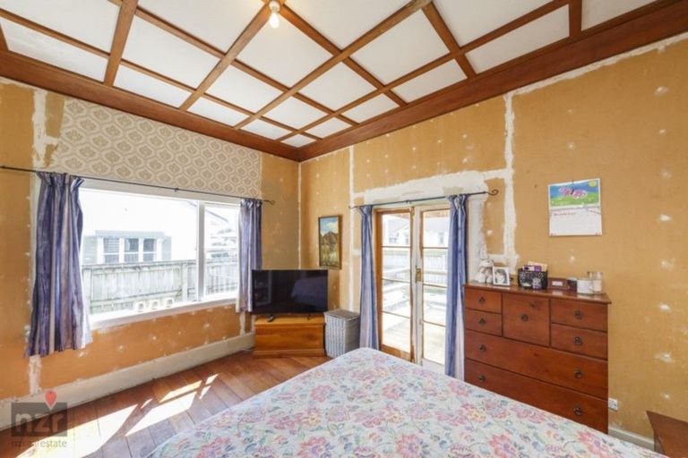 Photo of property in 1a Wellington Street, Feilding, 4702