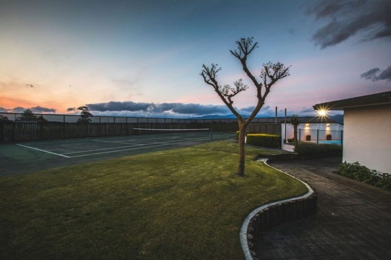 Photo of property in 376 New Renwick Road, Fairhall, Blenheim, 7272