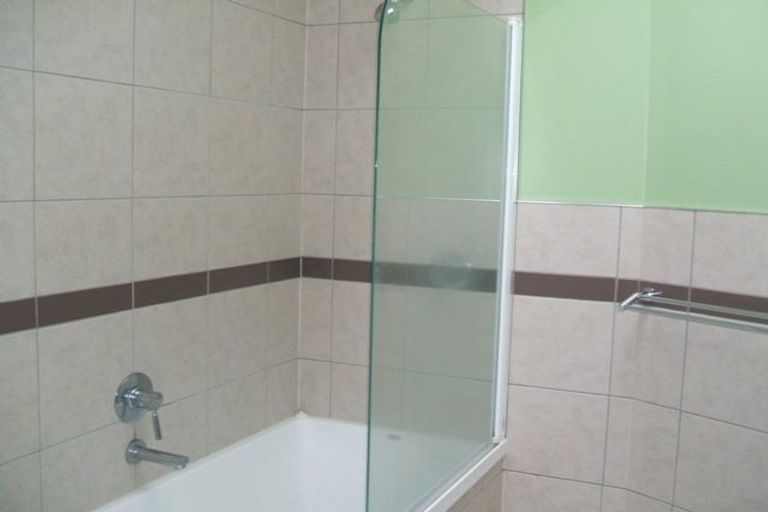 Photo of property in 57a Morris Road, Hillcrest, Hamilton, 3216