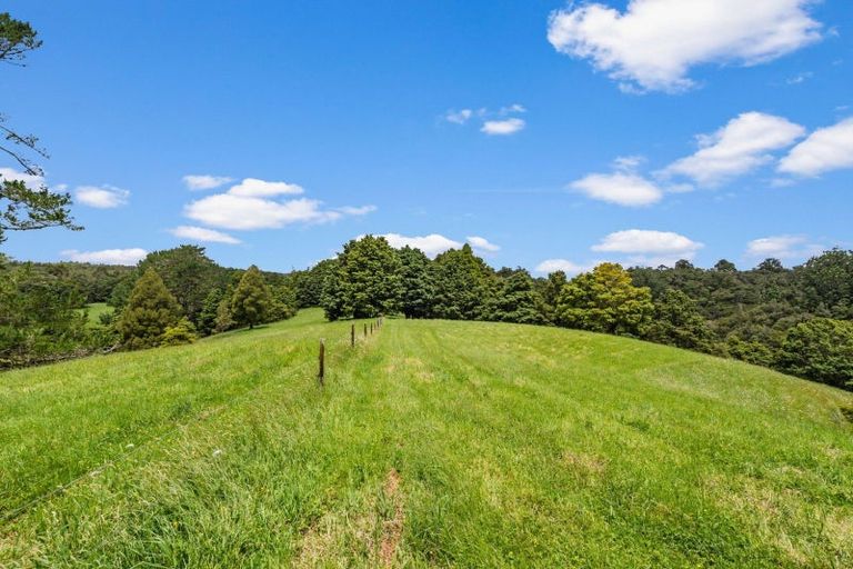 Photo of property in 76 Forest View Road, Te Kamo, Kamo, 0185