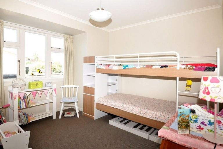 Photo of property in 18a Lane Street, Islington, Blenheim, 7201
