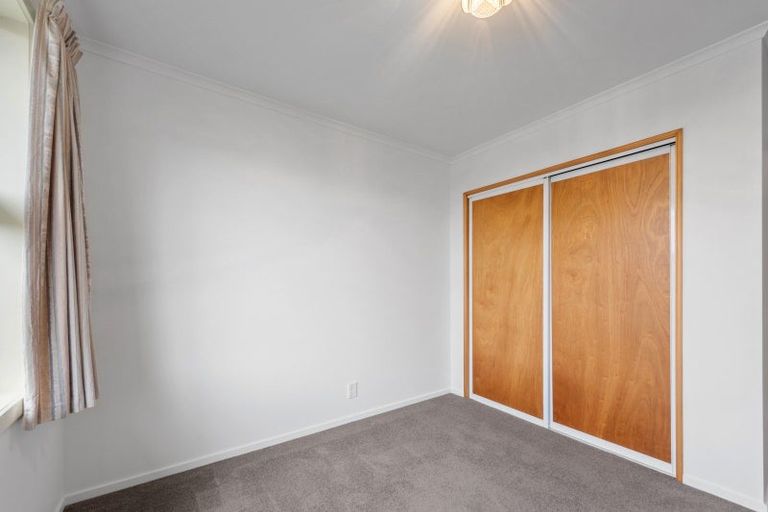 Photo of property in 84b Kitchener Street, Gore, 9710