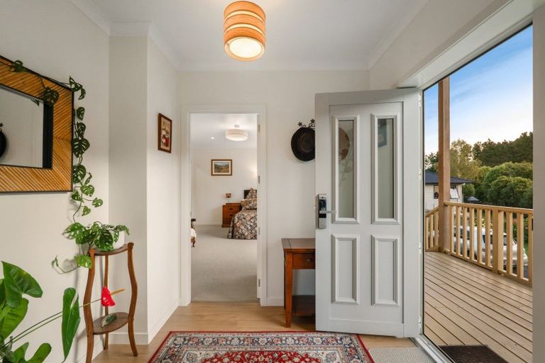 Photo of property in 7b Ridge View Place, Waihi, 3610