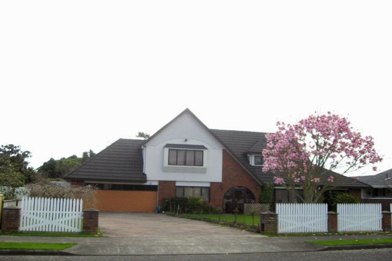 Photo of property in 5 Avon Street, Levin, 5510