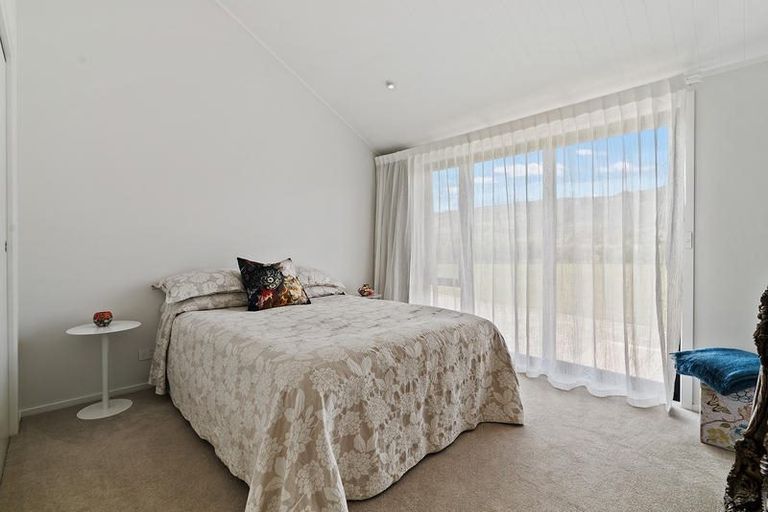 Photo of property in 1 Stout Terrace, Cromwell, 9310