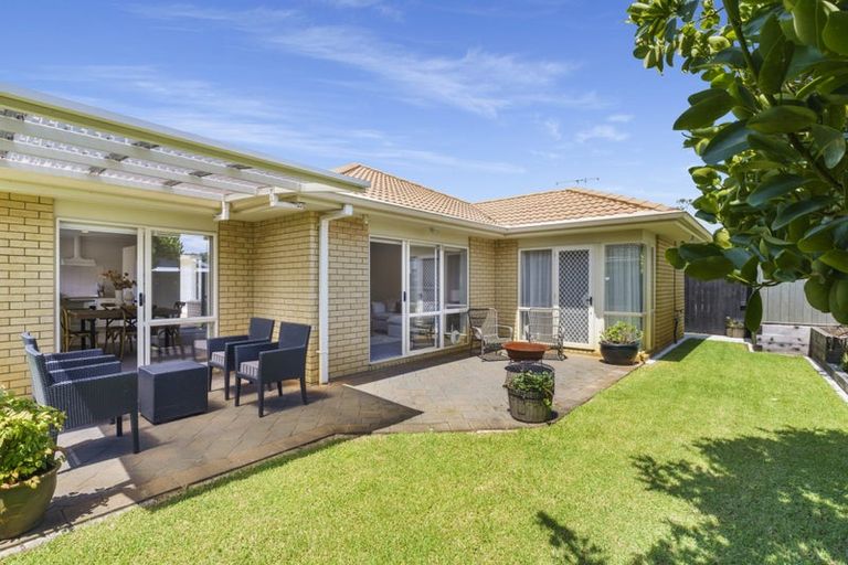 Photo of property in 84 Denny Hulme Drive, Mount Maunganui, 3116