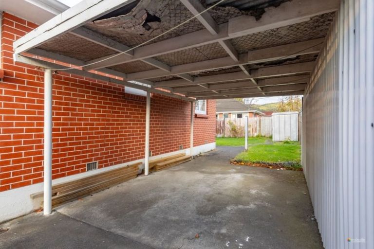 Photo of property in 1/598 Fergusson Drive, Trentham, Upper Hutt, 5018