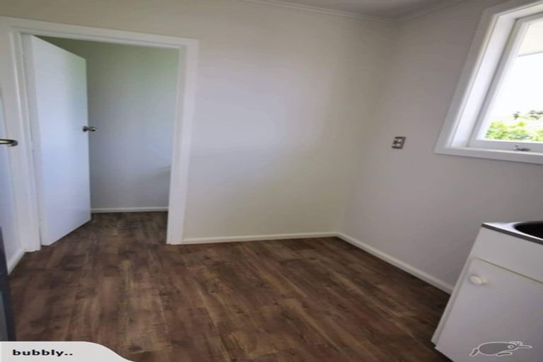 Photo of property in 23 Elliott Crescent, Havelock North, 4130