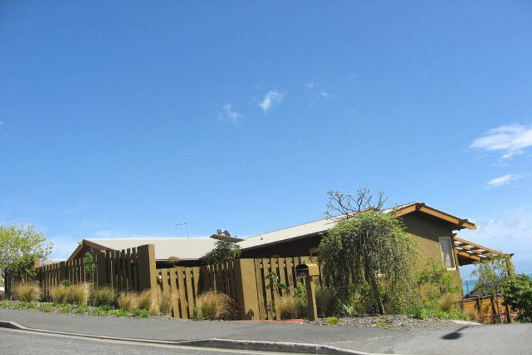 Photo of property in 45 Davies Drive, Atawhai, Nelson, 7010