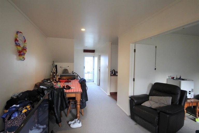 Photo of property in 17a Carlyle Street, North East Valley, Dunedin, 9010
