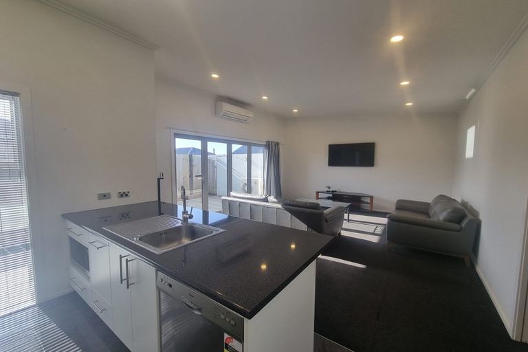 Photo of property in 67a-d King Street, Parkside, Timaru, 7910