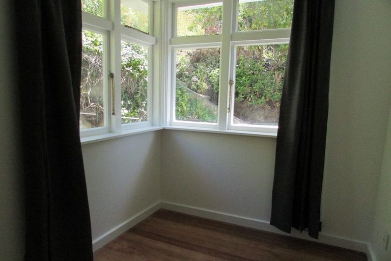 Photo of property in 67a Jacksons Road, Lyttelton, 8082