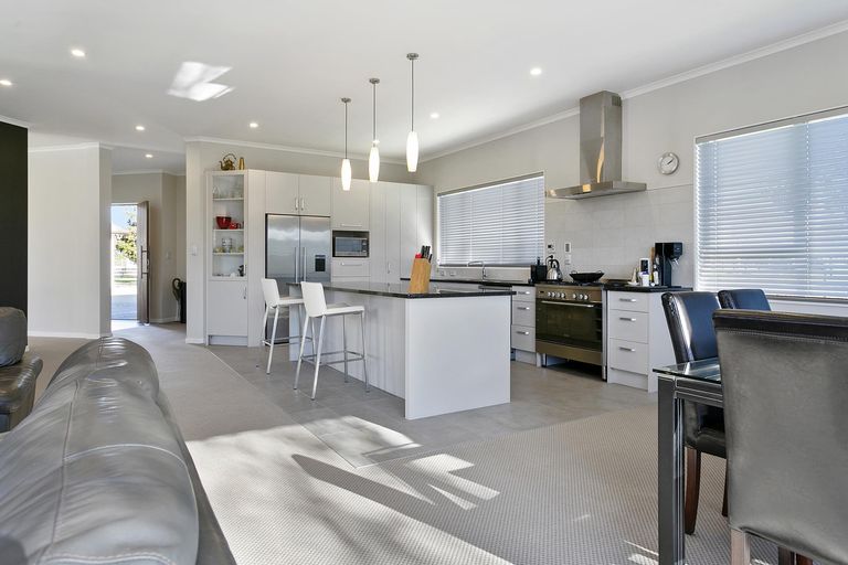 Photo of property in 17 Eldonwood Drive, Matamata, 3400