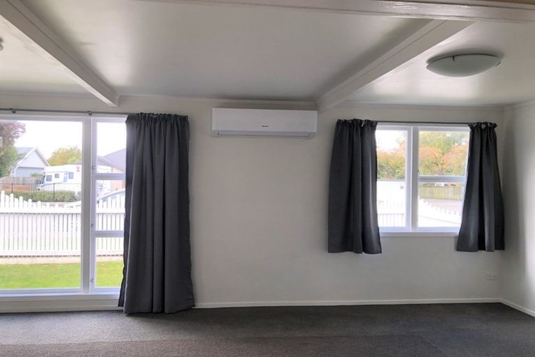 Photo of property in 82a Maxwell Road, Blenheim, 7201