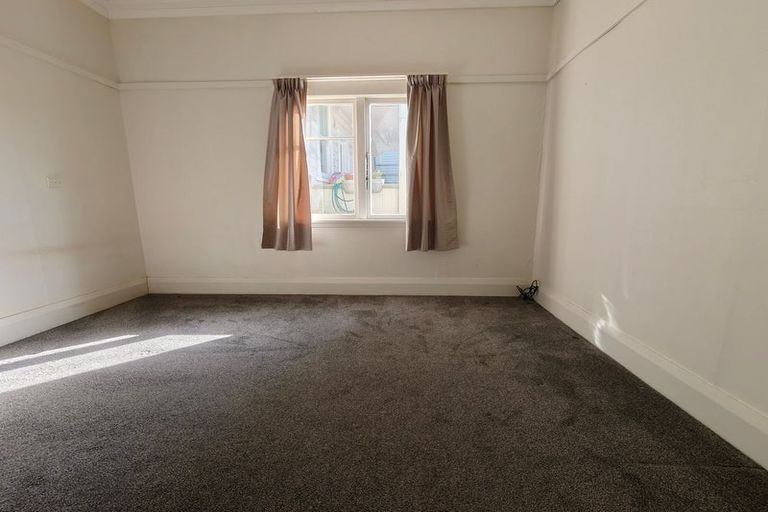 Photo of property in 137 Hataitai Road, Hataitai, Wellington, 6021