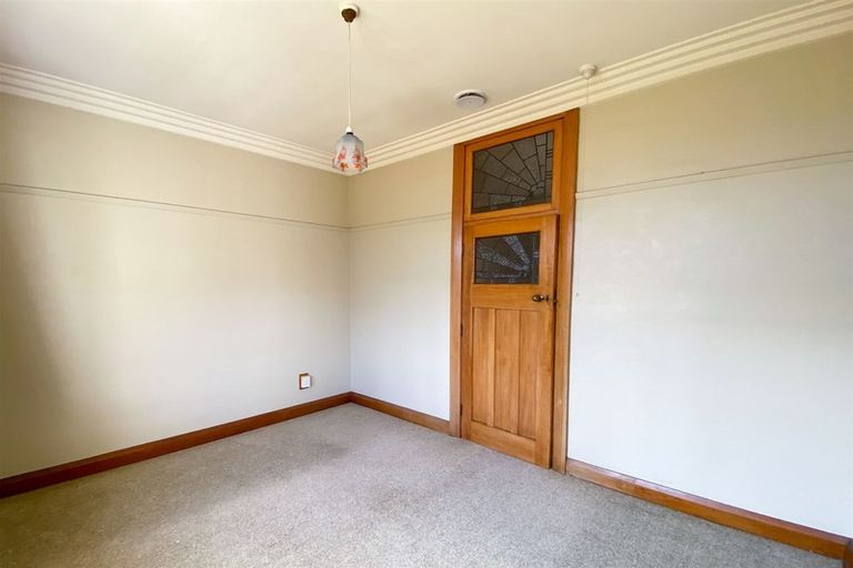 Photo of property in 234 Thames Street, Oamaru, 9400