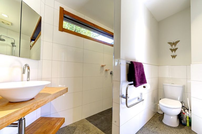 Photo of property in 52 Lissette Road, Newstead, Hamilton, 3286