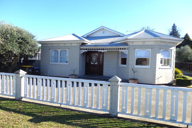 Photo of property in 6 Williamson Street, Cambridge, 3434